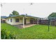 2/6 Milano Street, Woree QLD 4868