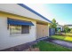 2/6 Milano Street, Woree QLD 4868