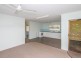 2/6 Milano Street, Woree QLD 4868