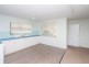 2/6 Milano Street, Woree QLD 4868