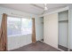 2/6 Milano Street, Woree QLD 4868