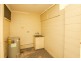 2/6 Milano Street, Woree QLD 4868