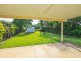 2/6 Milano Street, Woree QLD 4868