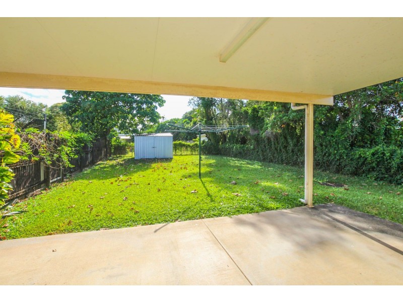 2/6 Milano Street, Woree QLD 4868