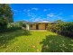2/6 Milano Street, Woree QLD 4868