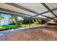5 Pheasant Street, Bayview Heights QLD 4868