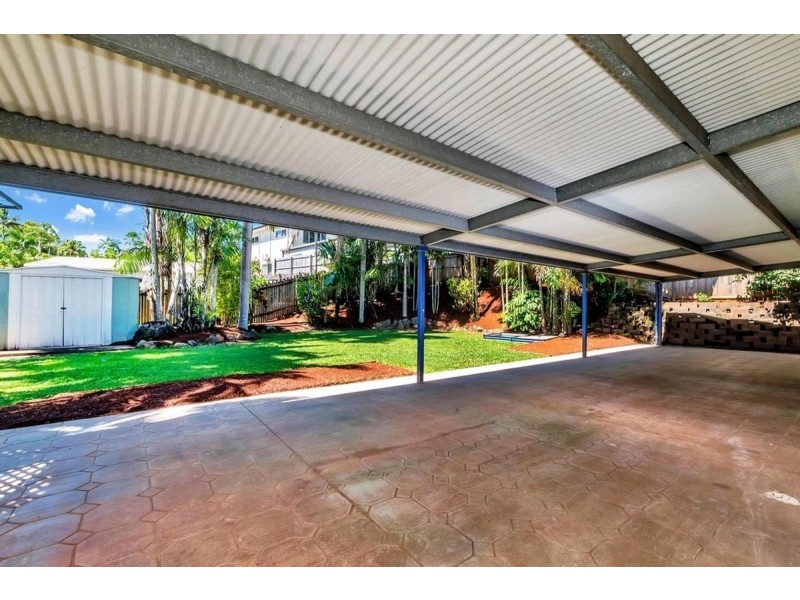 5 Pheasant Street, Bayview Heights QLD 4868