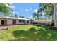 5 Pheasant Street, Bayview Heights QLD 4868