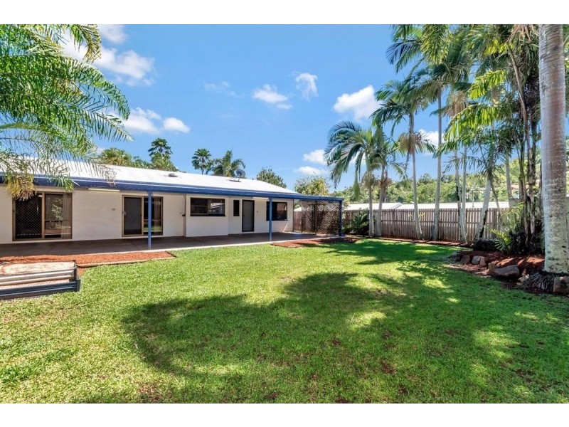 5 Pheasant Street, Bayview Heights QLD 4868
