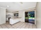 5 Pheasant Street, Bayview Heights QLD 4868
