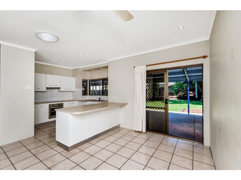 5 Pheasant Street, Bayview Heights QLD 4868