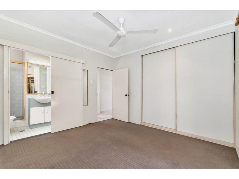 5 Pheasant Street, Bayview Heights QLD 4868