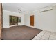 5 Pheasant Street, Bayview Heights QLD 4868
