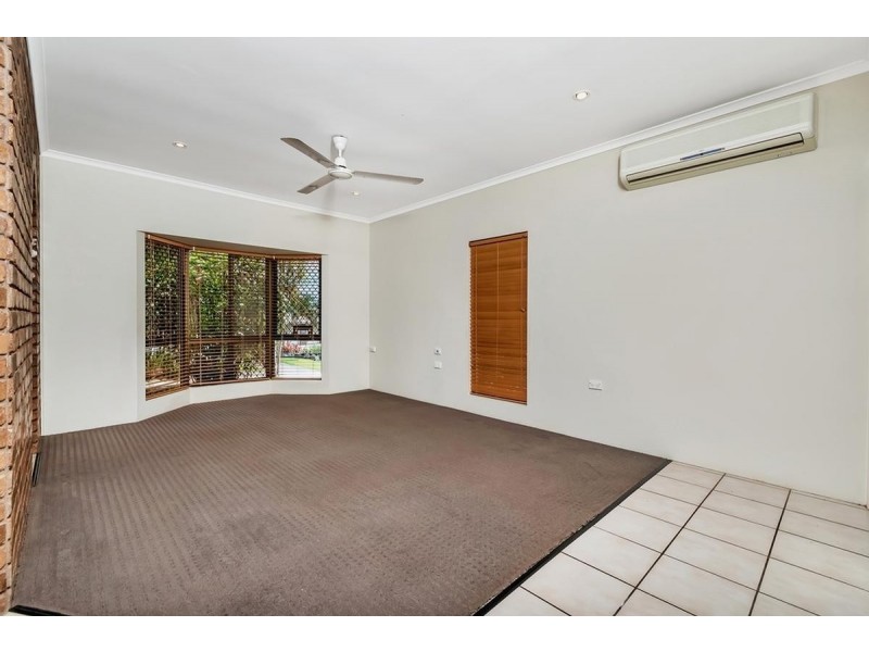 5 Pheasant Street, Bayview Heights QLD 4868