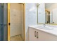 5 Pheasant Street, Bayview Heights QLD 4868