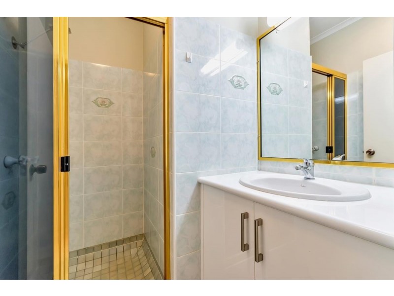 5 Pheasant Street, Bayview Heights QLD 4868