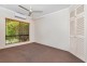 5 Pheasant Street, Bayview Heights QLD 4868