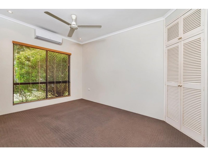 5 Pheasant Street, Bayview Heights QLD 4868