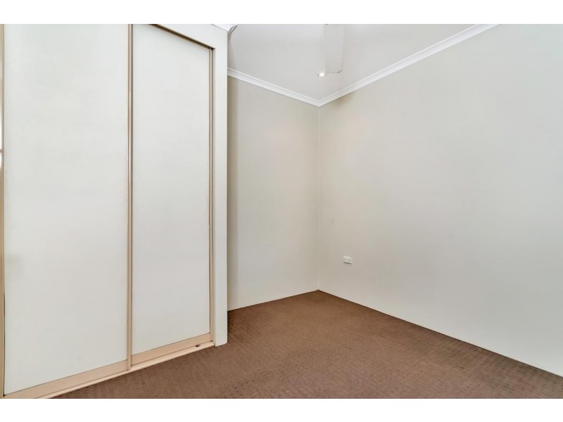 5 Pheasant Street, Bayview Heights QLD 4868