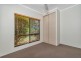 5 Pheasant Street, Bayview Heights QLD 4868