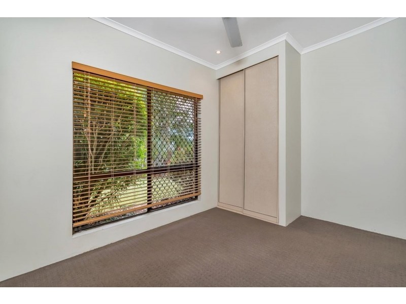 5 Pheasant Street, Bayview Heights QLD 4868