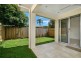 2/11 Tyson Place, Redlynch QLD 4870