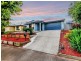 27 McEachan Street, Edmonton QLD 4869