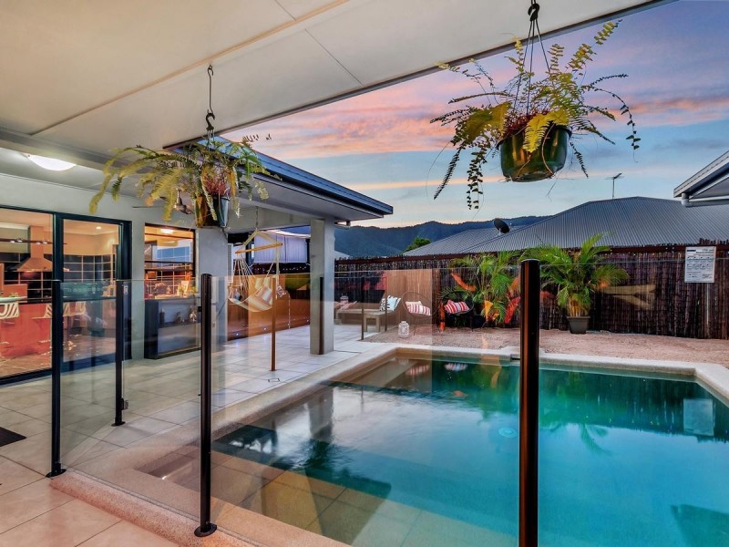 27 McEachan Street, Edmonton QLD 4869