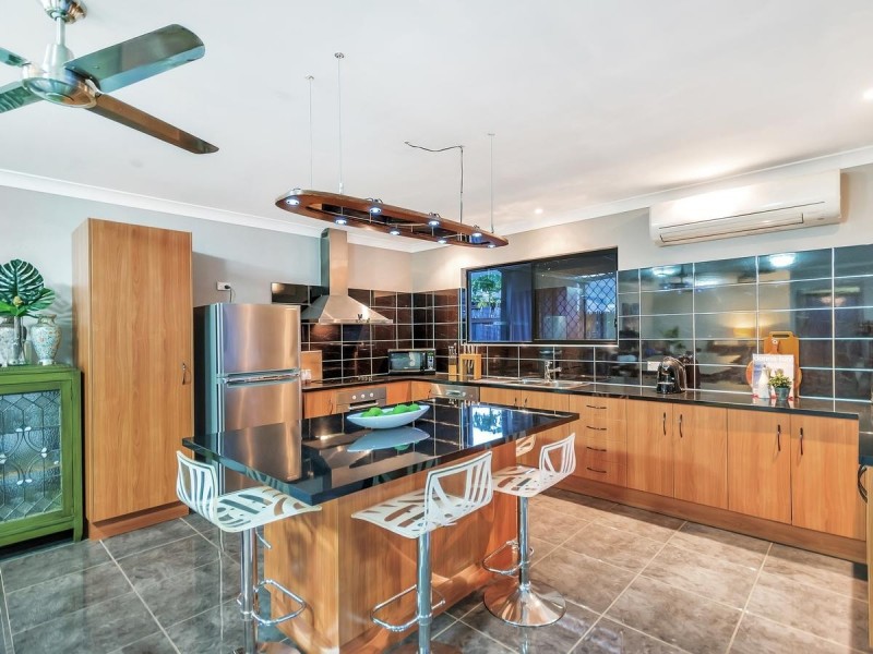 27 McEachan Street, Edmonton QLD 4869