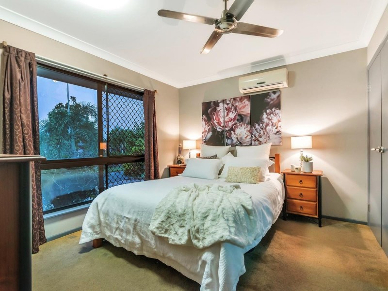 27 McEachan Street, Edmonton QLD 4869