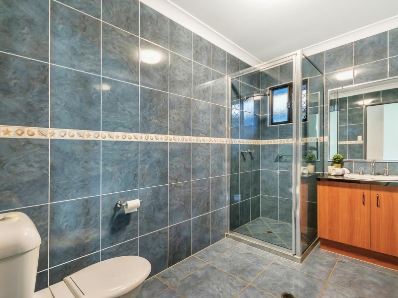 27 McEachan Street, Edmonton QLD 4869