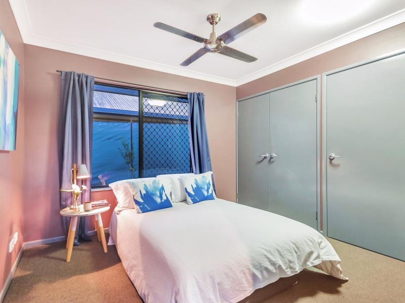 27 McEachan Street, Edmonton QLD 4869