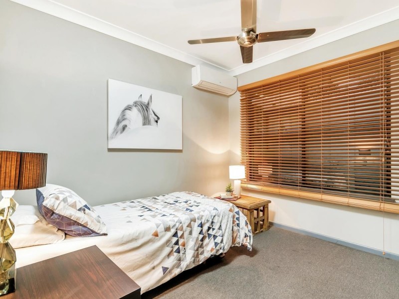 27 McEachan Street, Edmonton QLD 4869