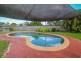 12/16-20 Mount Peter Road, Edmonton QLD 4869