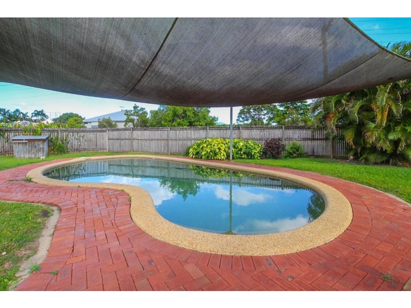 12/16-20 Mount Peter Road, Edmonton QLD 4869