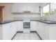 12/16-20 Mount Peter Road, Edmonton QLD 4869