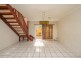 12/16-20 Mount Peter Road, Edmonton QLD 4869