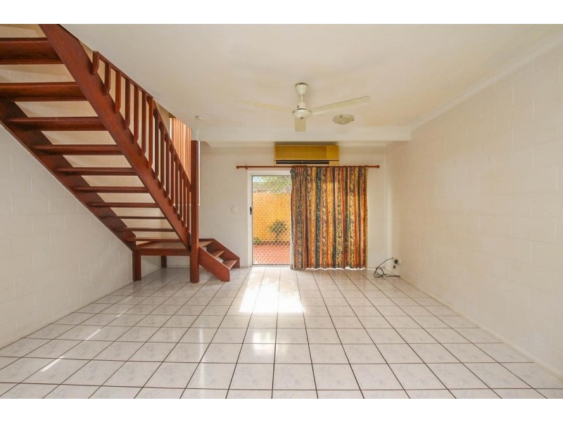 12/16-20 Mount Peter Road, Edmonton QLD 4869