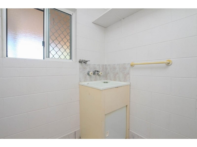 12/16-20 Mount Peter Road, Edmonton QLD 4869