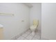 12/16-20 Mount Peter Road, Edmonton QLD 4869