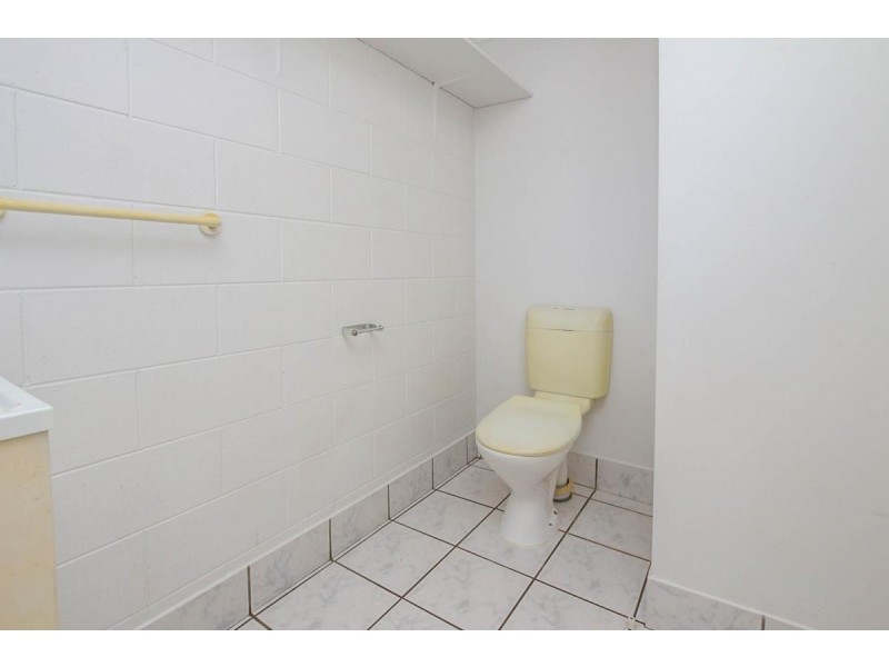 12/16-20 Mount Peter Road, Edmonton QLD 4869