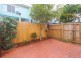 12/16-20 Mount Peter Road, Edmonton QLD 4869