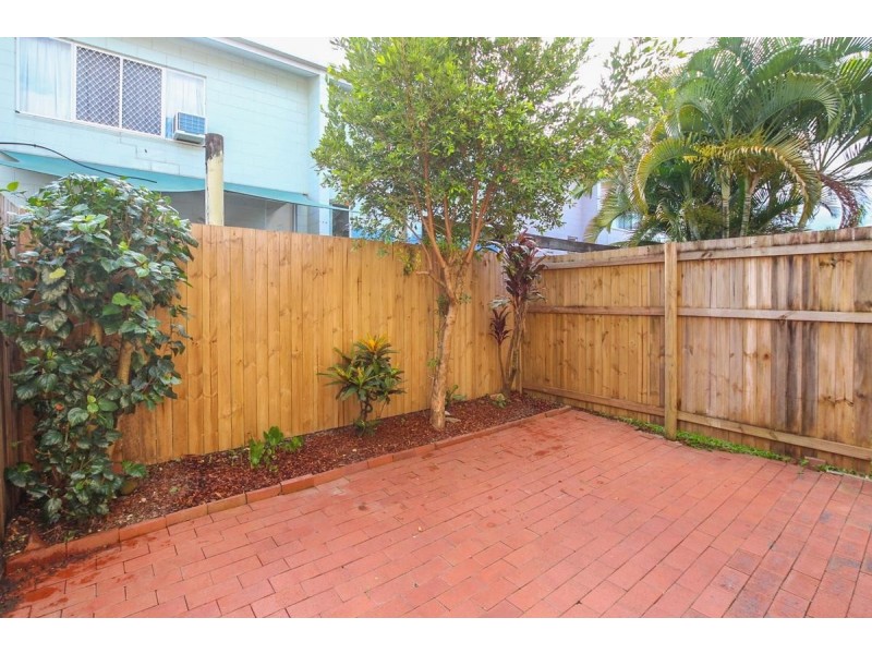 12/16-20 Mount Peter Road, Edmonton QLD 4869