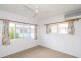 12/16-20 Mount Peter Road, Edmonton QLD 4869