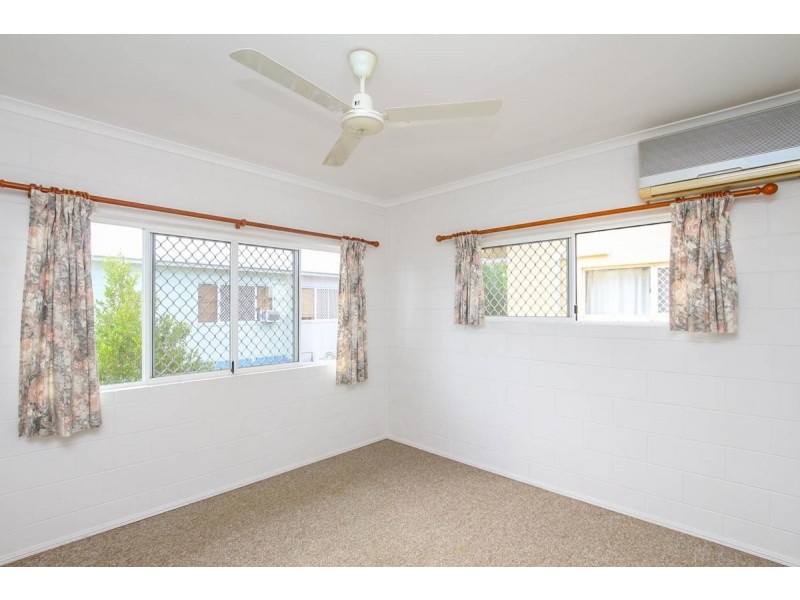 12/16-20 Mount Peter Road, Edmonton QLD 4869