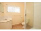 12/16-20 Mount Peter Road, Edmonton QLD 4869