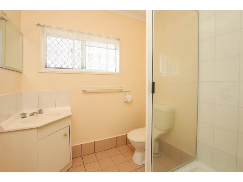12/16-20 Mount Peter Road, Edmonton QLD 4869