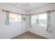 12/16-20 Mount Peter Road, Edmonton QLD 4869