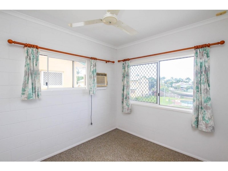 12/16-20 Mount Peter Road, Edmonton QLD 4869