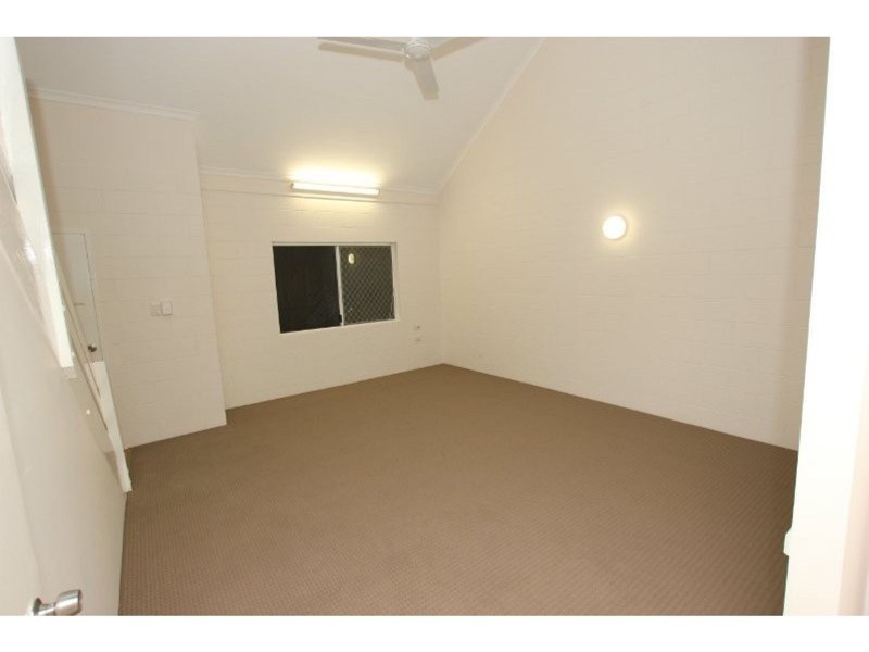 3/403 Draper Street, Parramatta Park QLD 4870